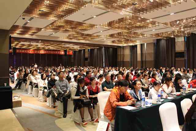 Stake(ÖйúÇø)¹Ù·½ÍøÕ¾