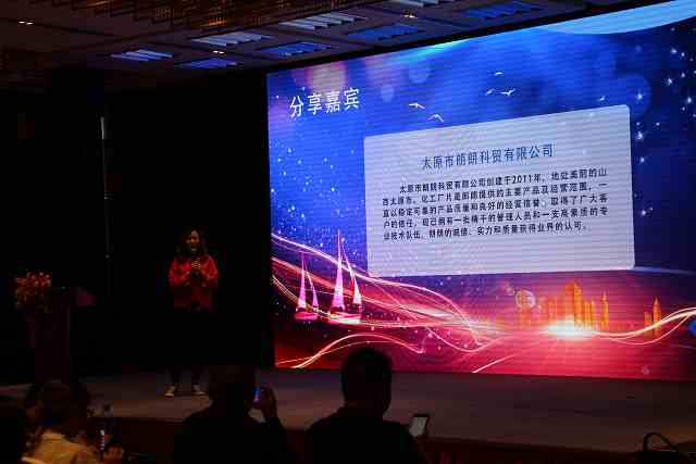 Stake(ÖйúÇø)¹Ù·½ÍøÕ¾