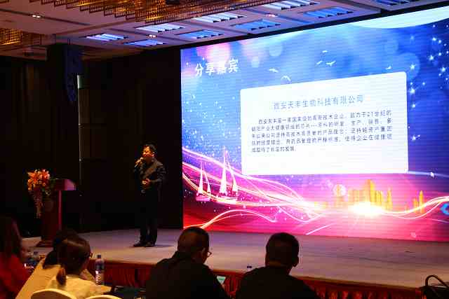 Stake(ÖйúÇø)¹Ù·½ÍøÕ¾