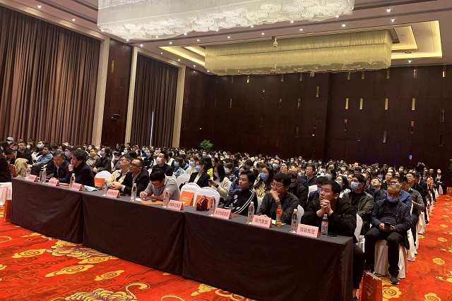 Stake(�й���)�ٷ���վ