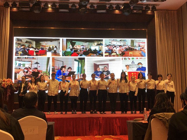 Stake(�й���)�ٷ���վ