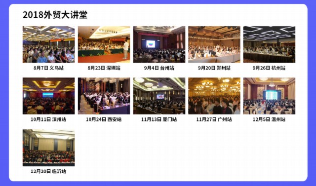 Stake(�й���)�ٷ���վ