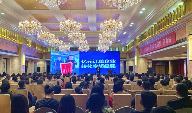 Stake(�й���)�ٷ���վ