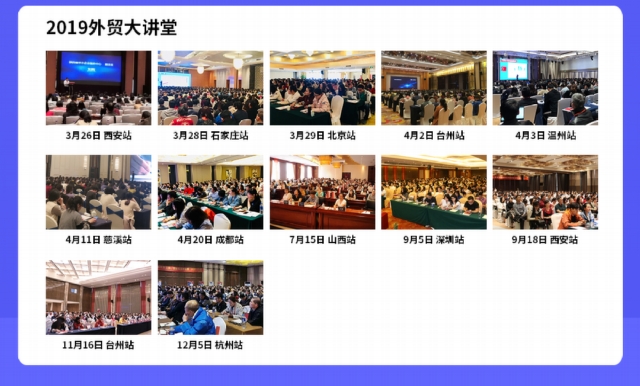 Stake(�й���)�ٷ���վ