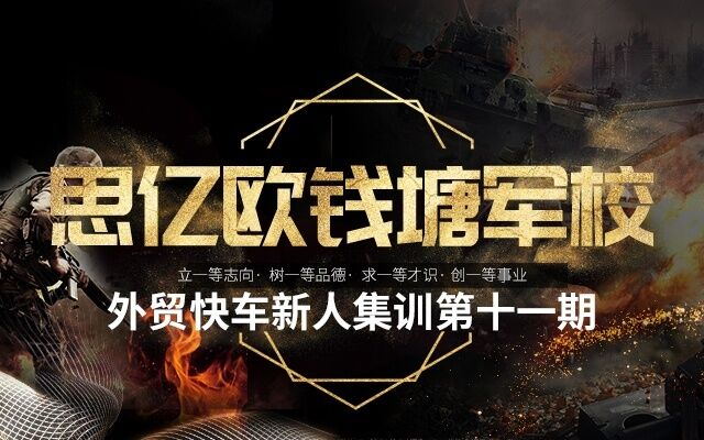 Stake(ÖйúÇø)¹Ù·½ÍøÕ¾