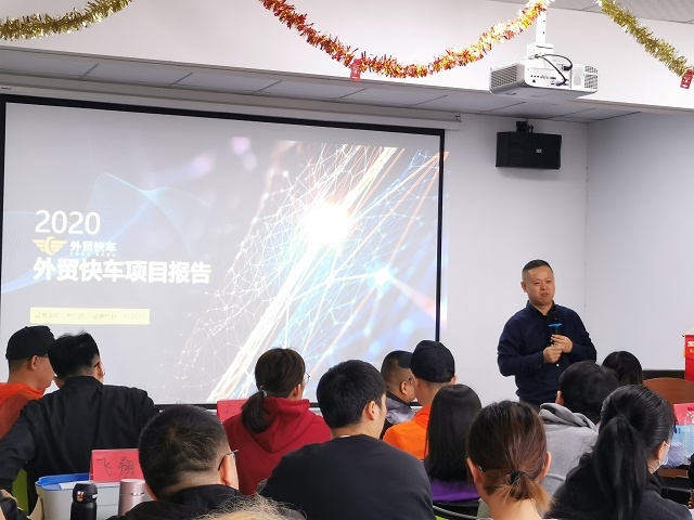 Stake(ÖйúÇø)¹Ù·½ÍøÕ¾