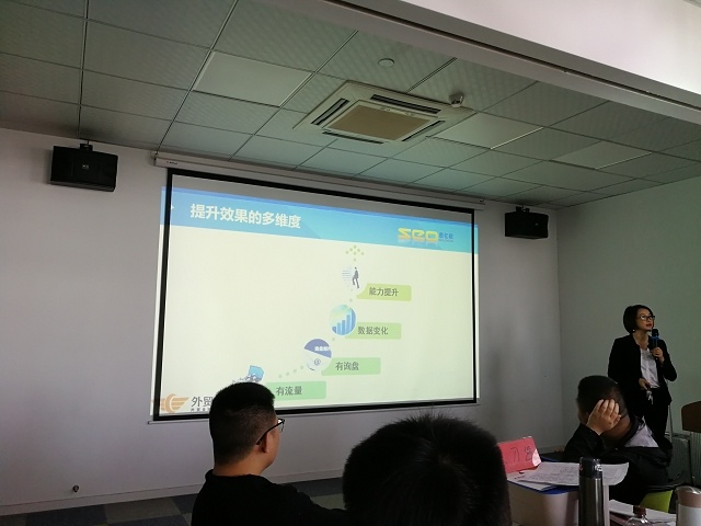 Stake(ÖйúÇø)¹Ù·½ÍøÕ¾