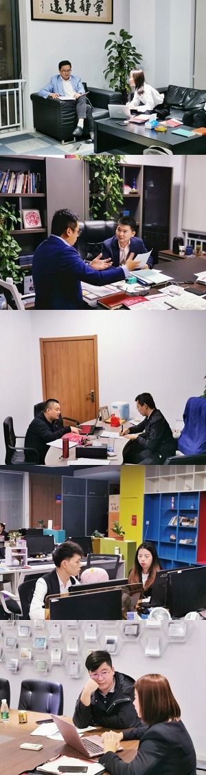 Stake(ÖйúÇø)¹Ù·½ÍøÕ¾