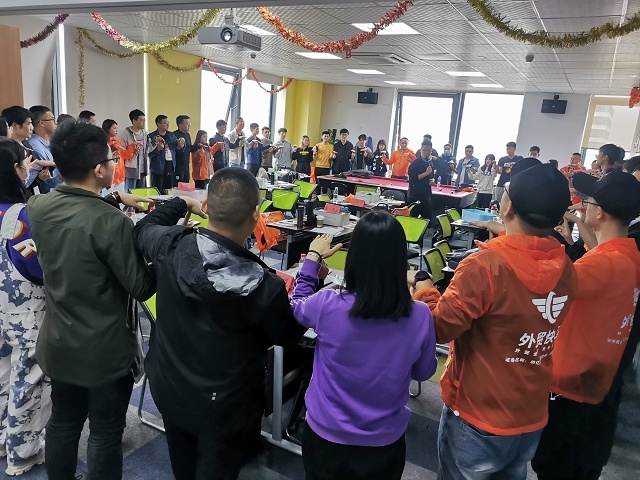 Stake(ÖйúÇø)¹Ù·½ÍøÕ¾