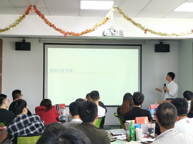 Stake(ÖйúÇø)¹Ù·½ÍøÕ¾