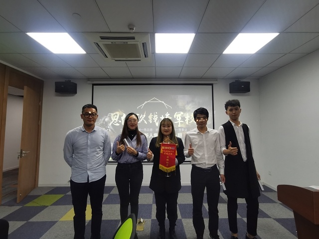 Stake(ÖйúÇø)¹Ù·½ÍøÕ¾