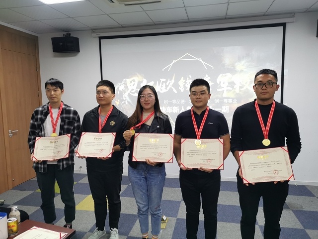 Stake(ÖйúÇø)¹Ù·½ÍøÕ¾