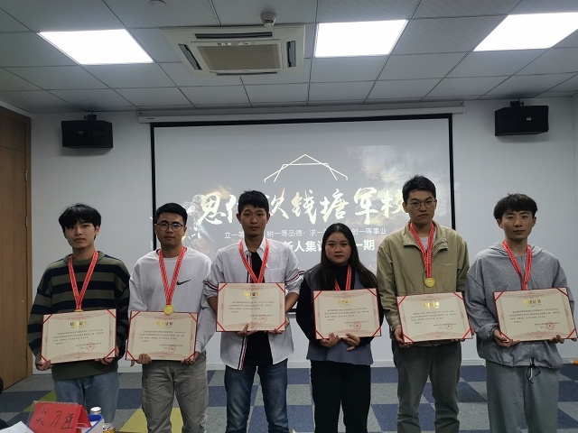 Stake(ÖйúÇø)¹Ù·½ÍøÕ¾