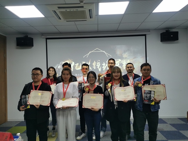 Stake(ÖйúÇø)¹Ù·½ÍøÕ¾