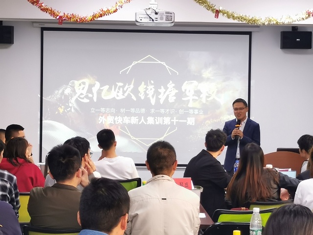 Stake(ÖйúÇø)¹Ù·½ÍøÕ¾