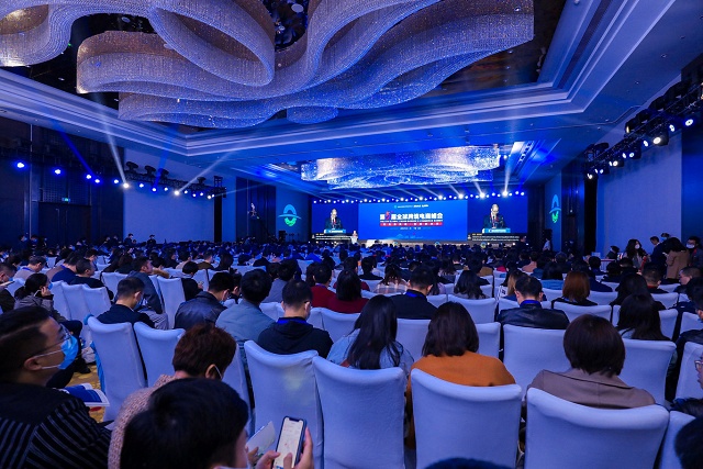 Stake(ÖйúÇø)¹Ù·½ÍøÕ¾