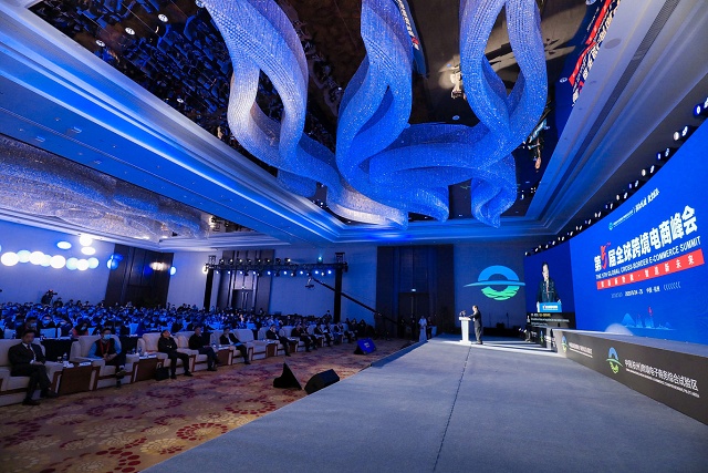 Stake(ÖйúÇø)¹Ù·½ÍøÕ¾