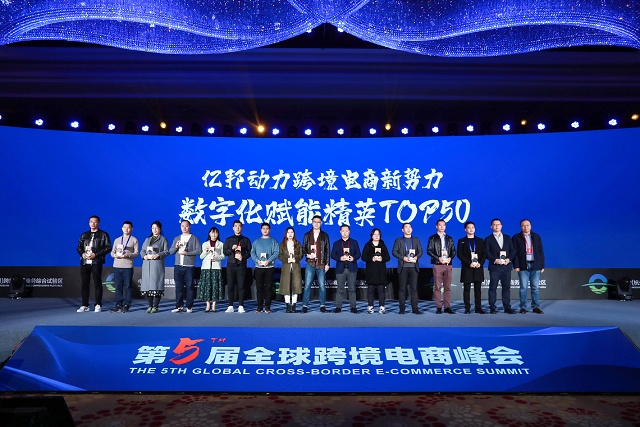 Stake(ÖйúÇø)¹Ù·½ÍøÕ¾