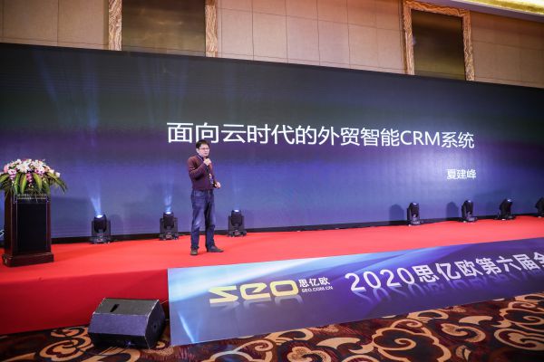 Stake(中国区)官方网站