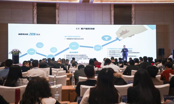 Stake(中国区)官方网站