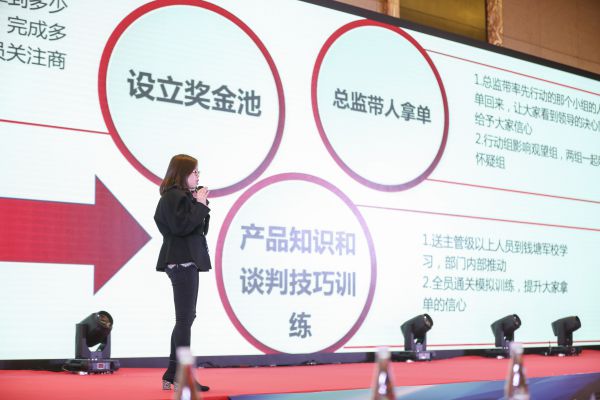 Stake(中国区)官方网站