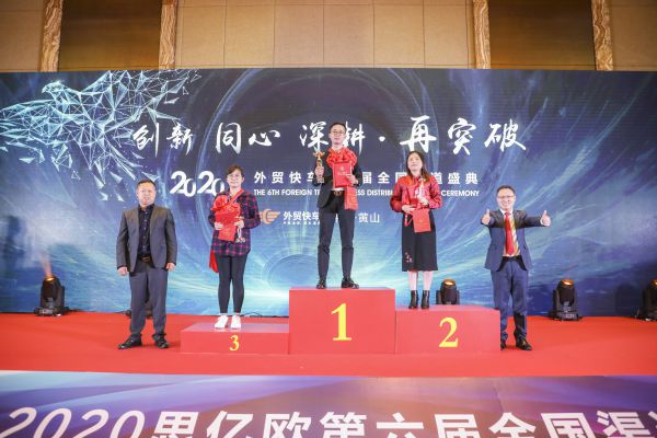 Stake(中国区)官方网站