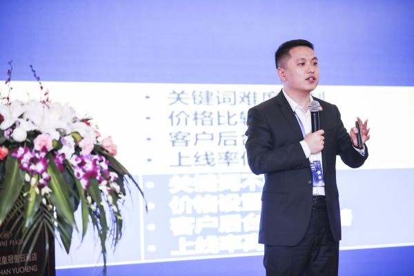 Stake(中国区)官方网站