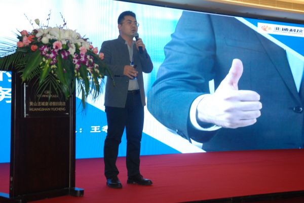 Stake(中国区)官方网站