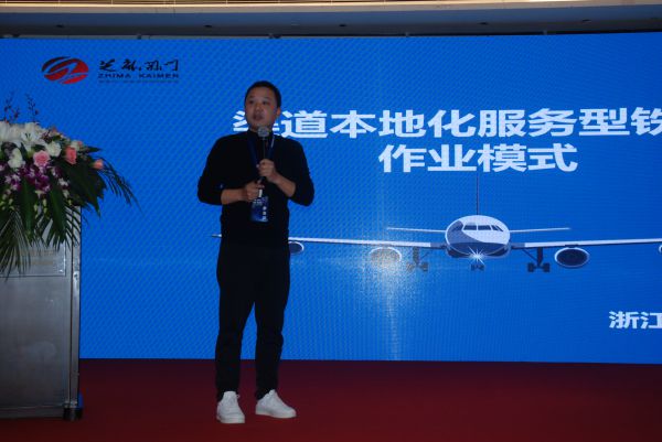 Stake(中国区)官方网站