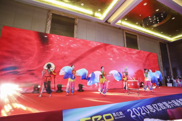 Stake(中国区)官方网站