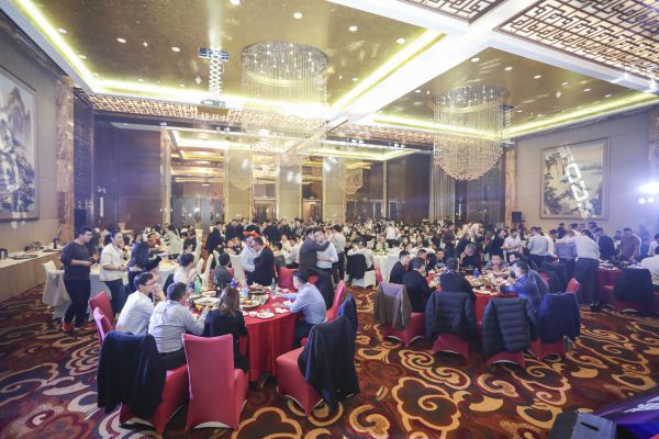 Stake(中国区)官方网站