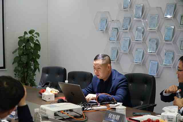 Stake(�й���)�ٷ���վ