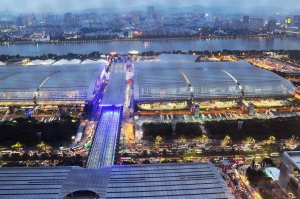 Stake(ÖйúÇø)¹Ù·½ÍøÕ¾