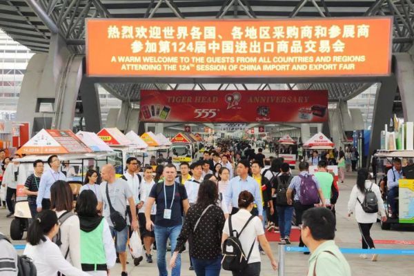 Stake(ÖйúÇø)¹Ù·½ÍøÕ¾