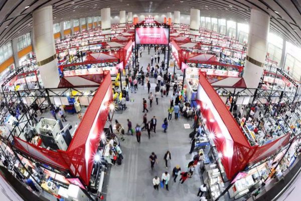 Stake(ÖйúÇø)¹Ù·½ÍøÕ¾