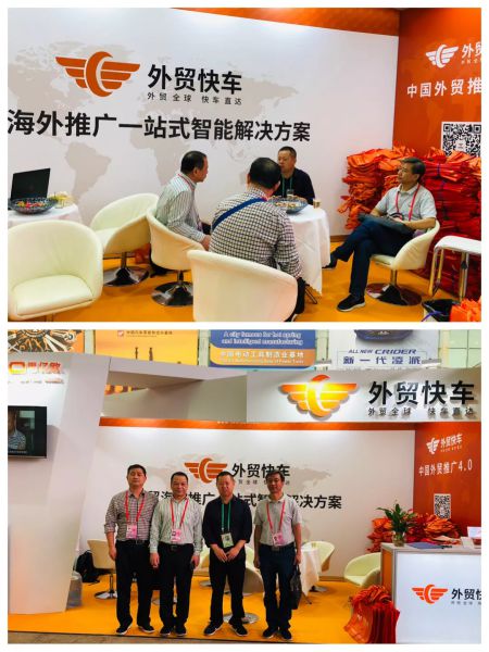 Stake(ÖйúÇø)¹Ù·½ÍøÕ¾