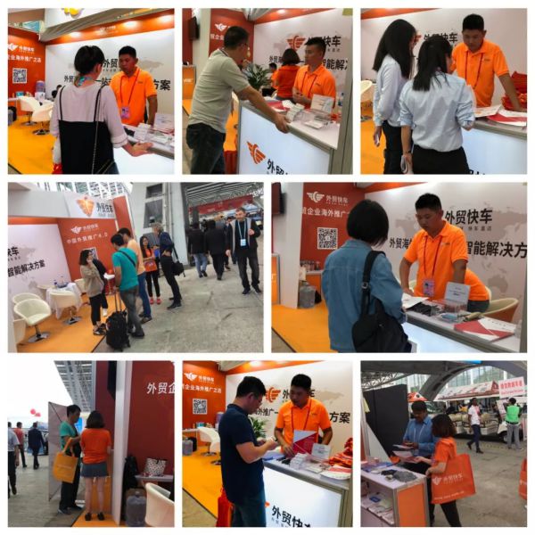 Stake(ÖйúÇø)¹Ù·½ÍøÕ¾