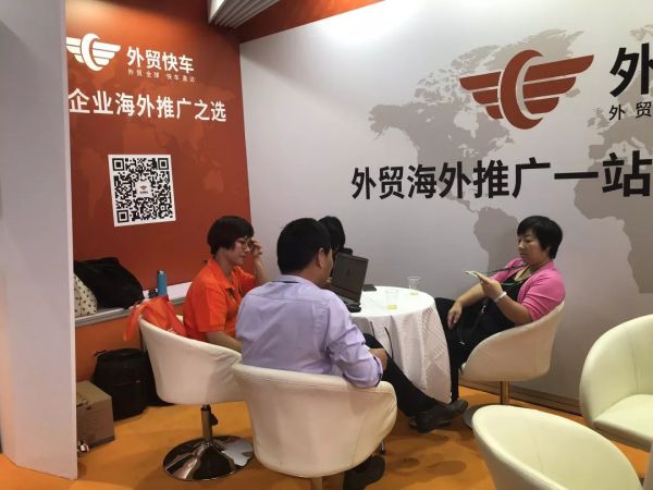 Stake(ÖйúÇø)¹Ù·½ÍøÕ¾