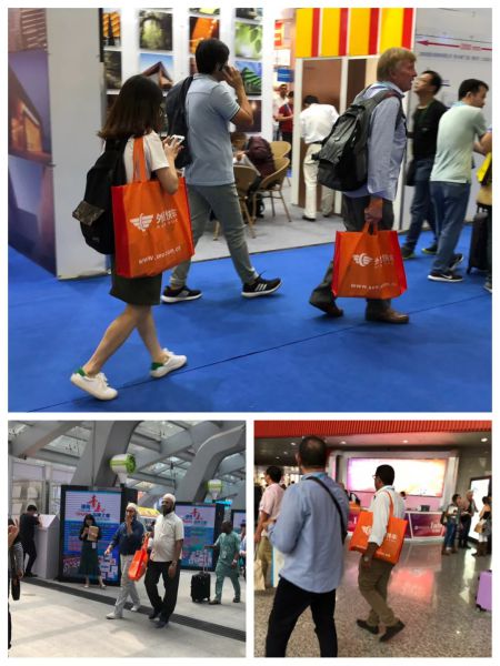 Stake(ÖйúÇø)¹Ù·½ÍøÕ¾