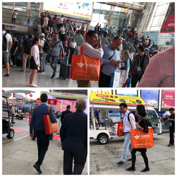 Stake(ÖйúÇø)¹Ù·½ÍøÕ¾