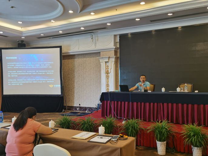 Stake(中国区)官方网站