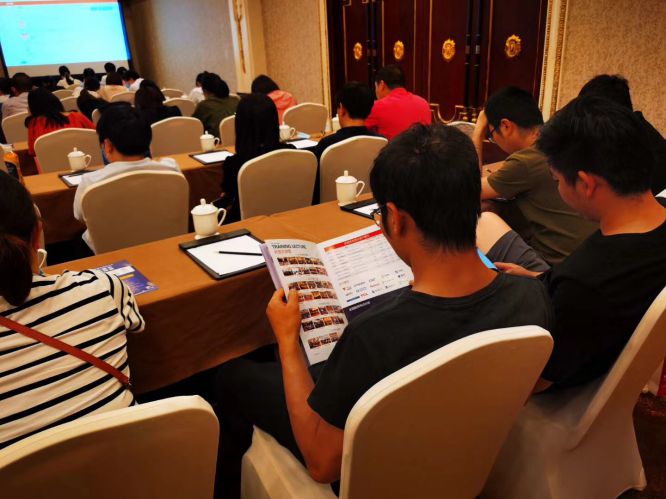 Stake(中国区)官方网站