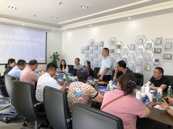 Stake(�й���)�ٷ���վ