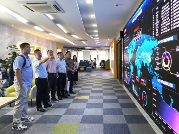 Stake(�й���)�ٷ���վ