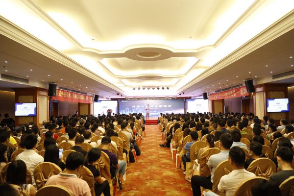 Stake(中国区)官方网站