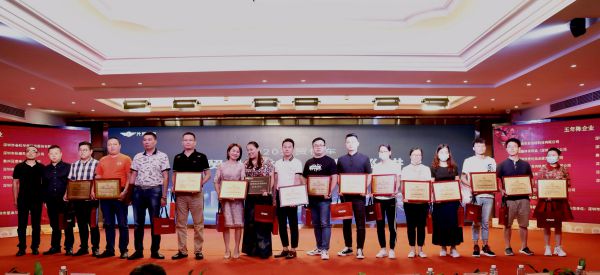 Stake(中国区)官方网站