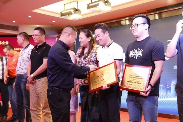 Stake(中国区)官方网站