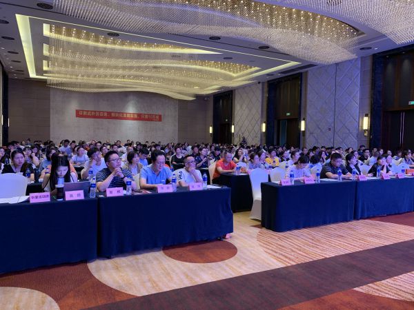 Stake(ÖйúÇø)¹Ù·½ÍøÕ¾