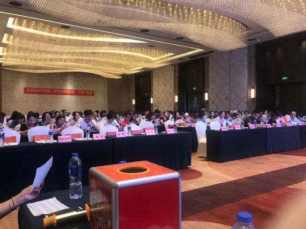 Stake(ÖйúÇø)¹Ù·½ÍøÕ¾