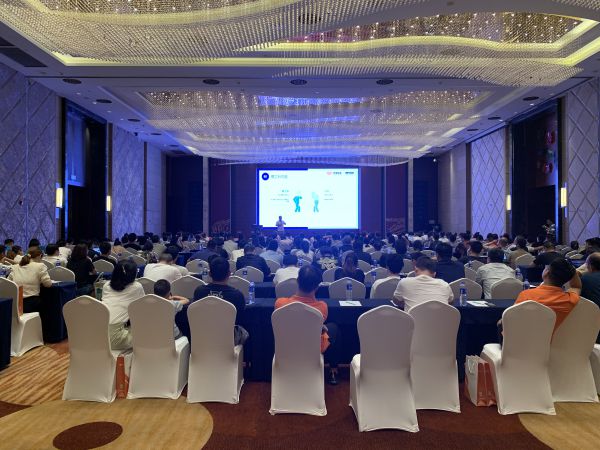 Stake(ÖйúÇø)¹Ù·½ÍøÕ¾